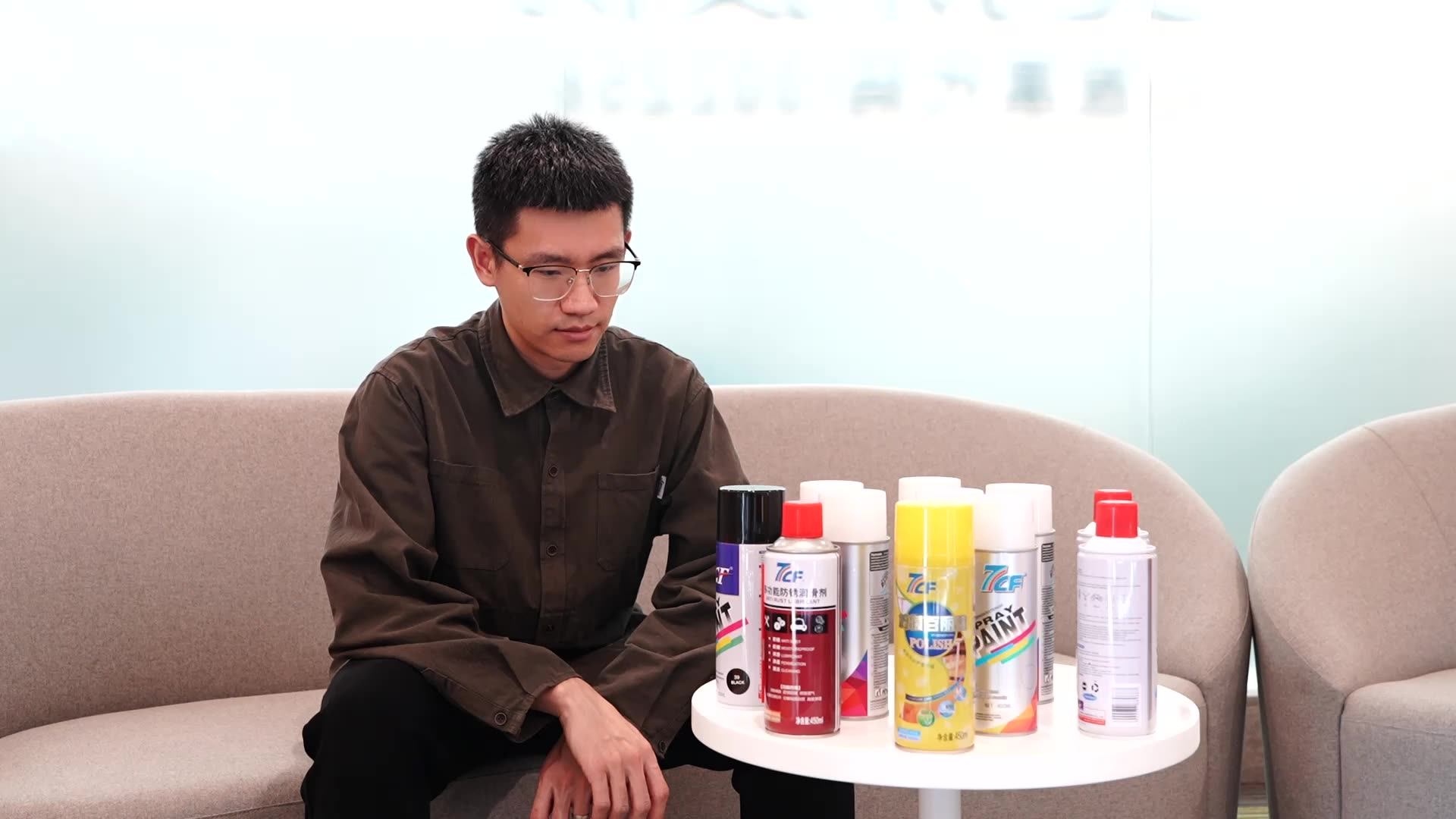 7cf Textured Stone Effect Spray Paint Buy Stone Effect Spray Paint