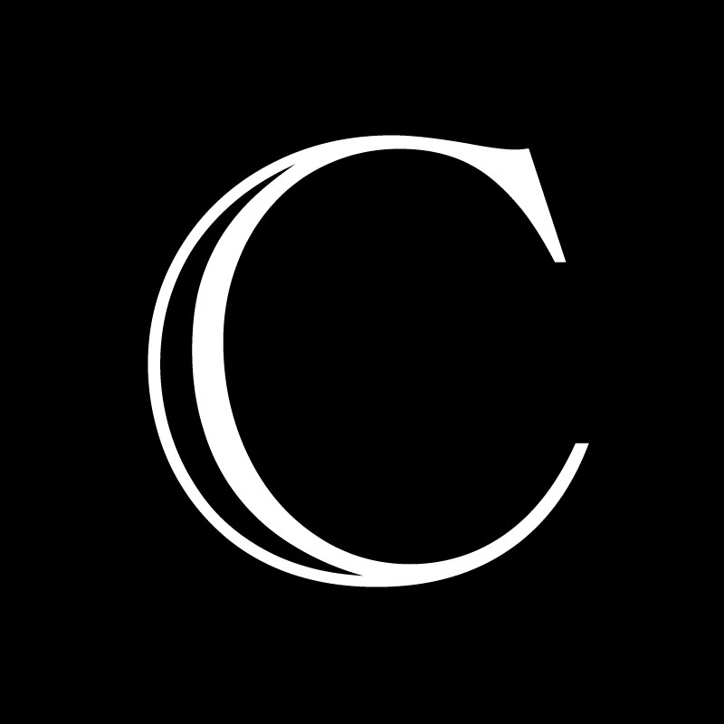 COOL蹦迪潮人馆
