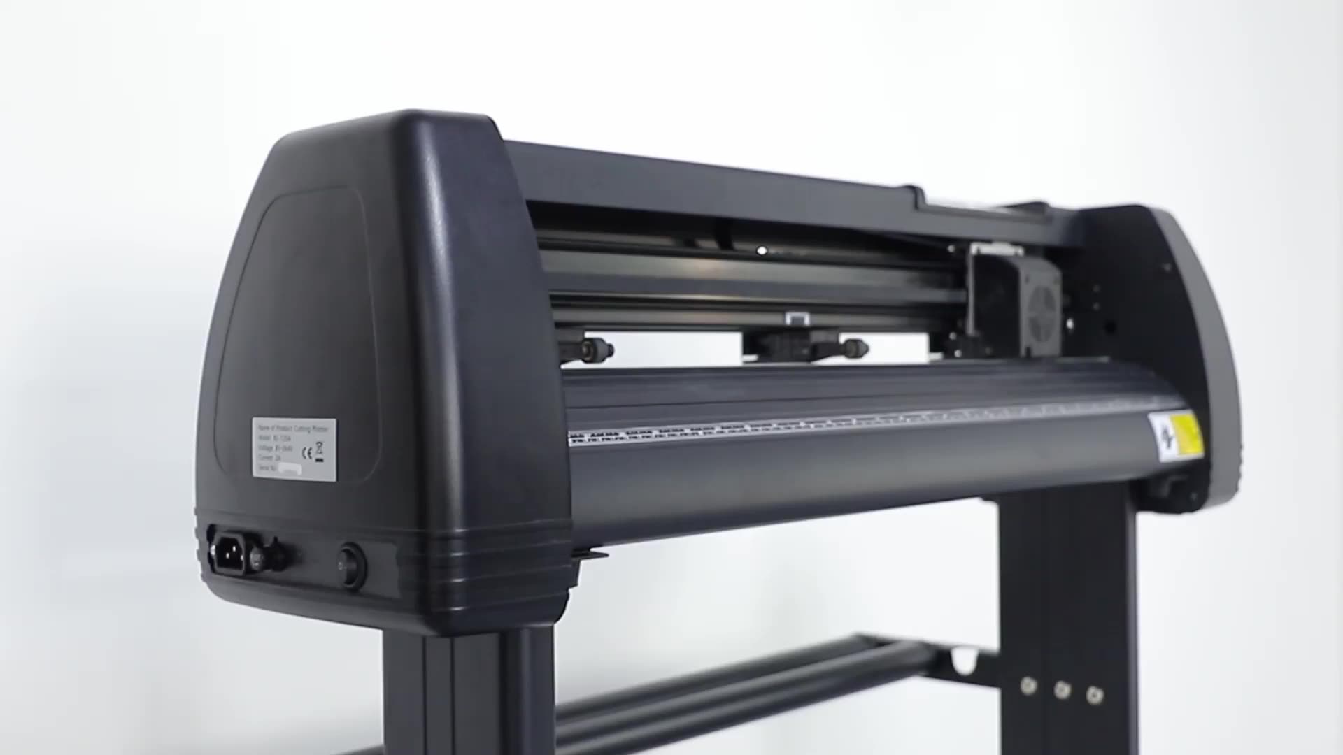 how to install helo hsp 720 cutting machine on mac how to install helo hsp 720 cutting machine on mac