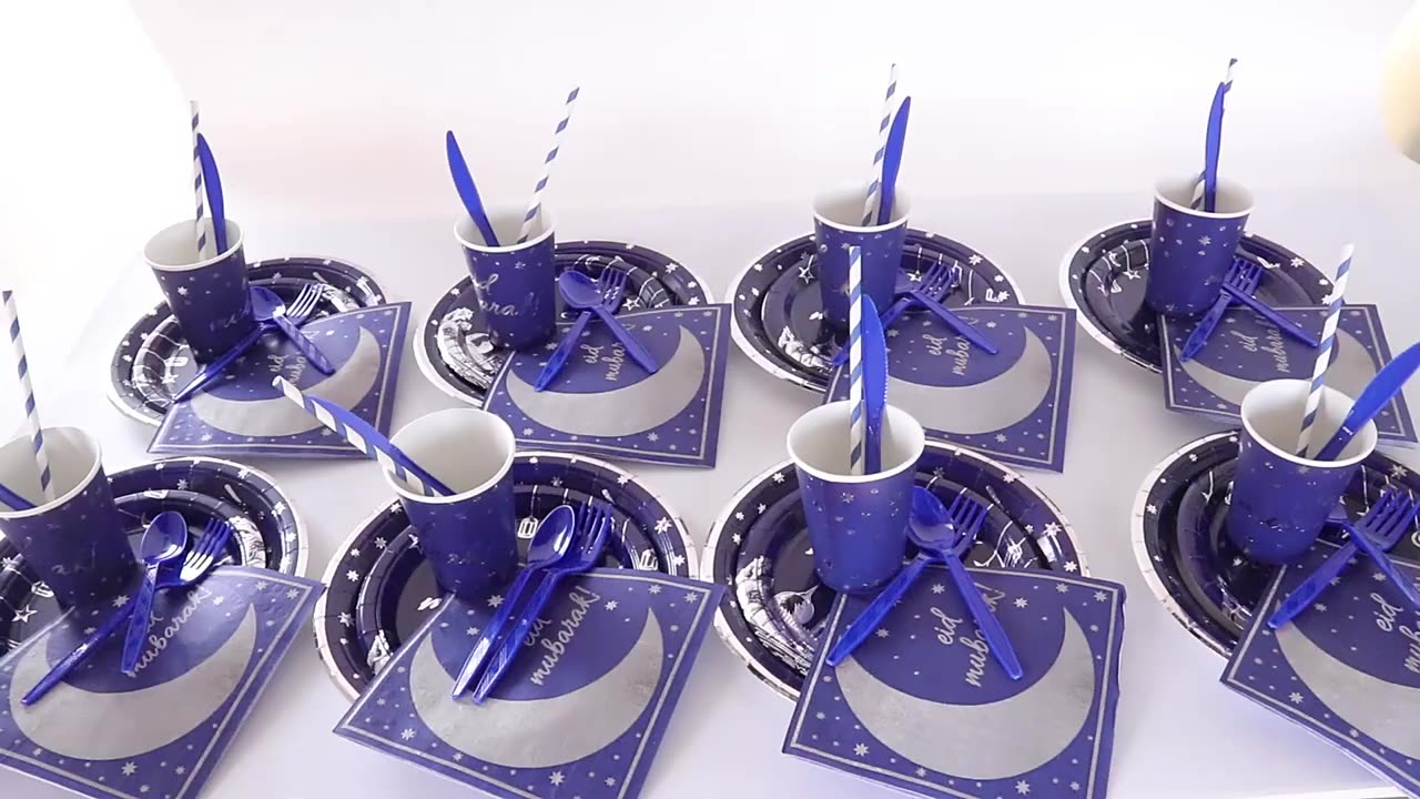 Two Groovy Hippie Boho Paper Party Supplies Two Groovy Balloon Banner