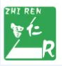 智仁大药房旗舰店的LOGO