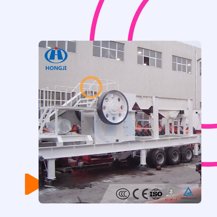 Low Moq Manufacturer Car Crusher Machine For Sale In Africa Buy Car