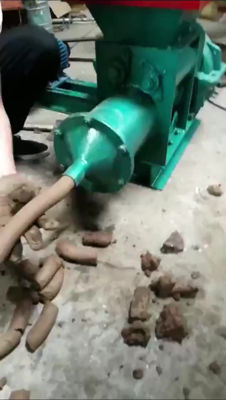 Shipocermic Pugmill Mixer Mini Deairing Clay Ceramic Mini Pug Mill