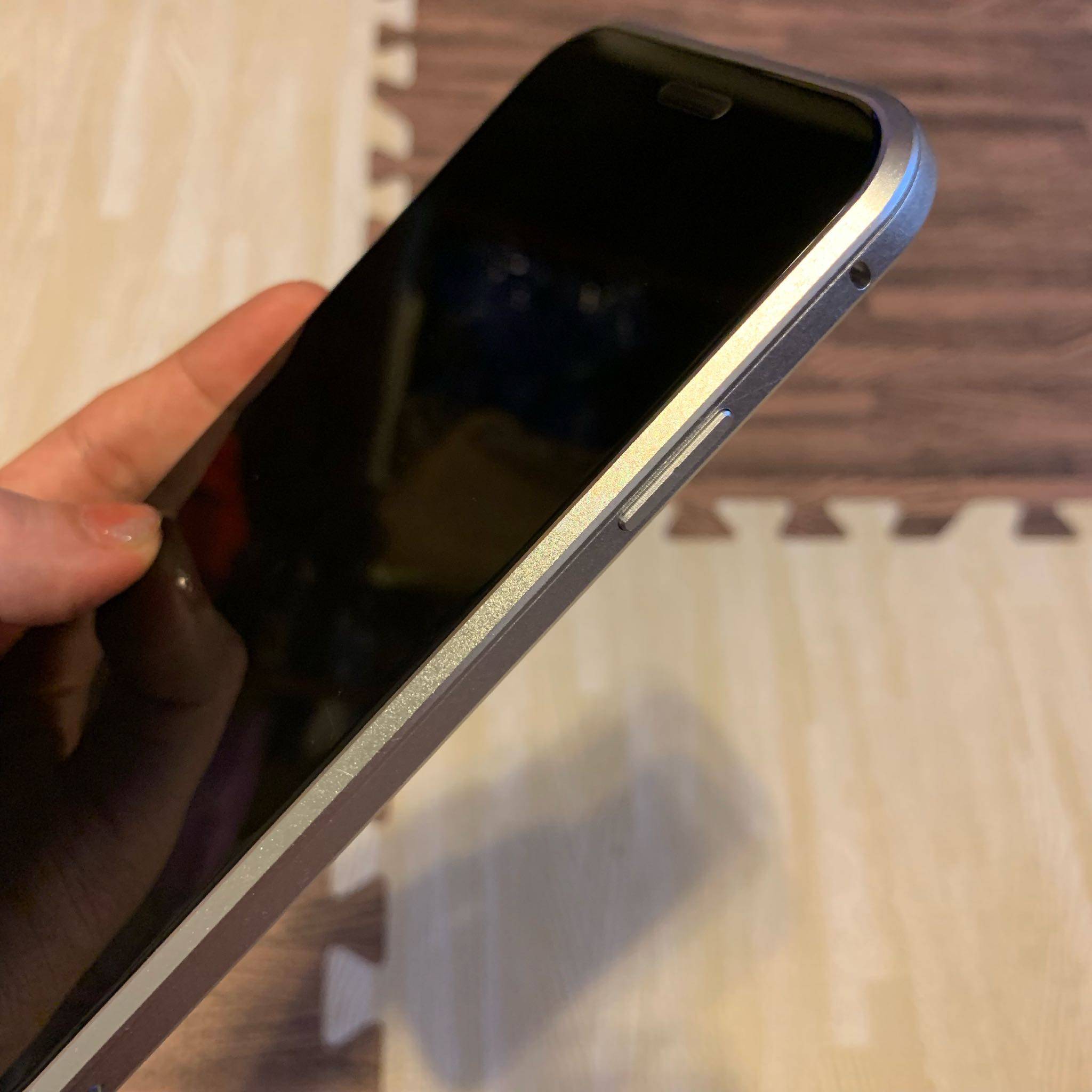 新品双面玻璃正面防窥这个牌子怎么样好用吗，使用测评（网红推荐）_搜券