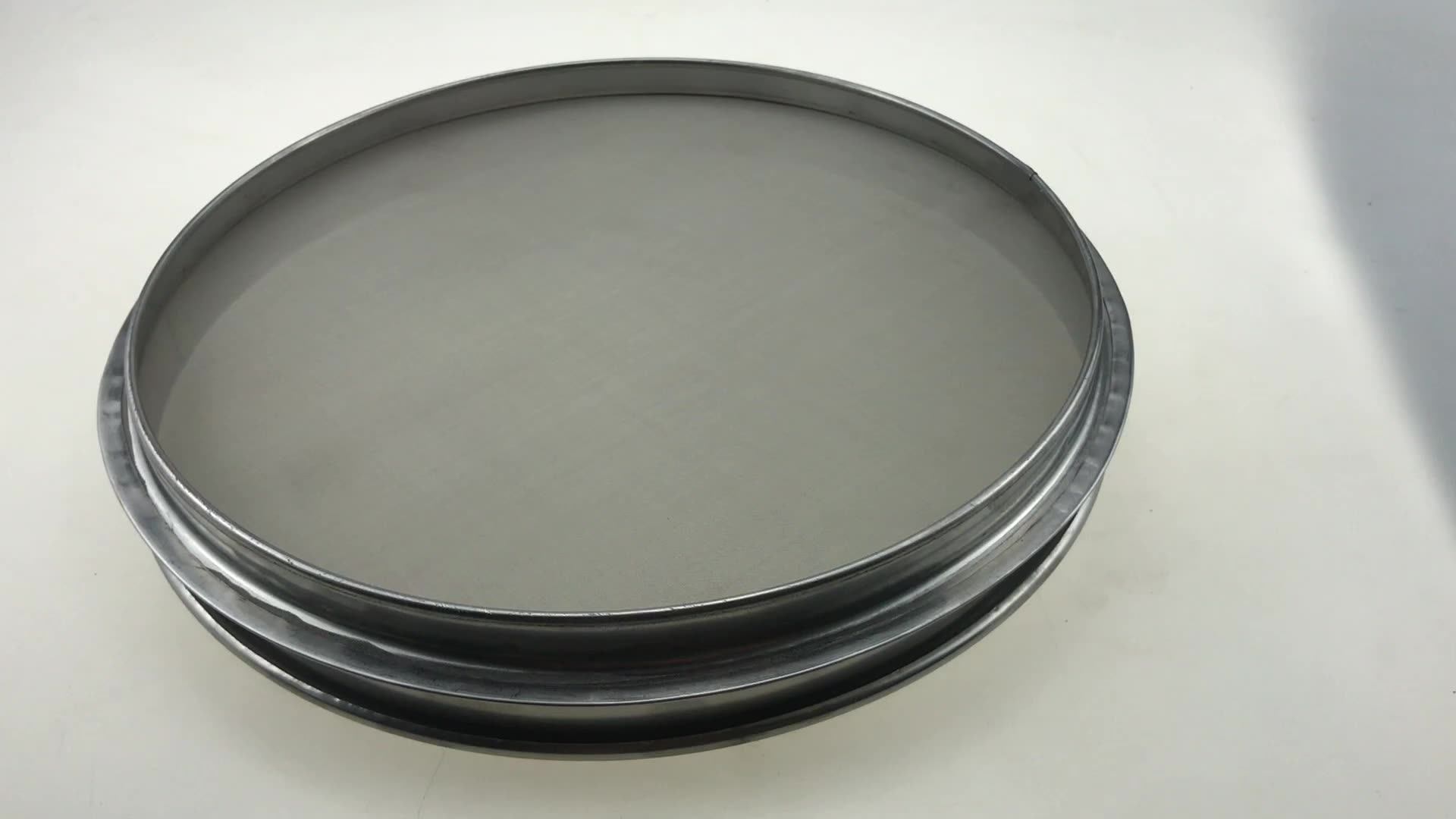 Vassoio da laboratorio - Tutti i produttori di materiale medicale