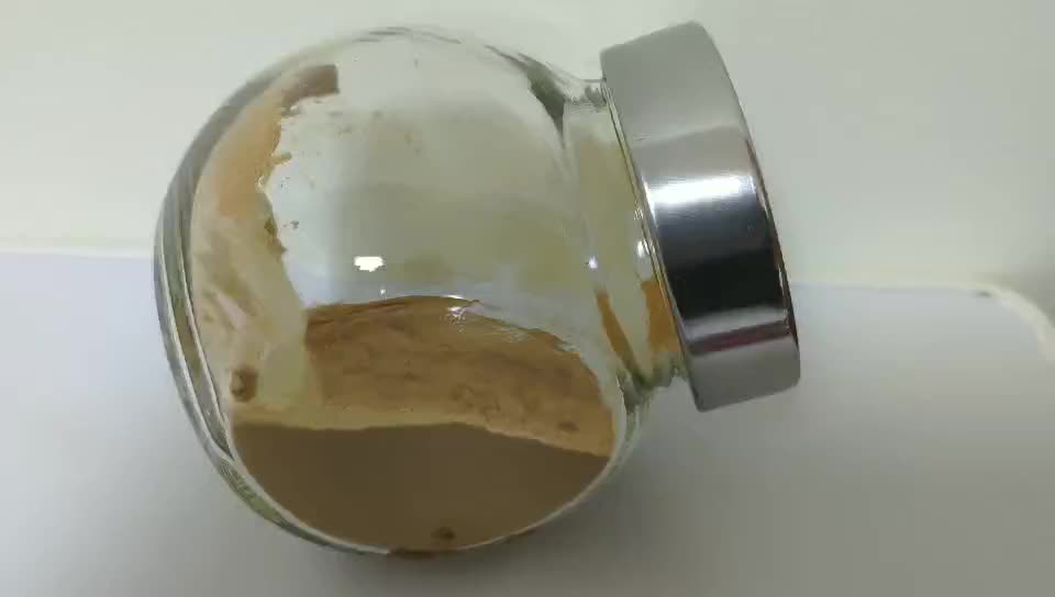 Fruit Sweetener Monk Fruit Juice Concentrate Powder Buy Monk Fruit