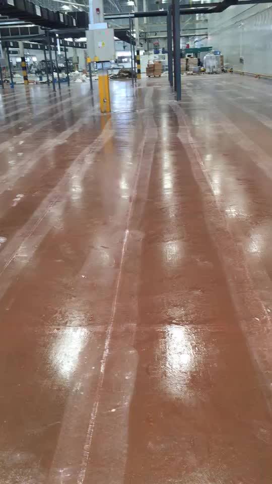 Bisphenola Epoxy Vinyl Ester Resin For Boats Anticorrosion Tanks