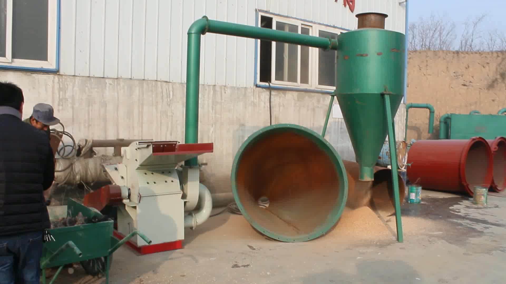 Mini Hammer Mill Wood Crusher Machine Price Buy Hammer Mill Machine