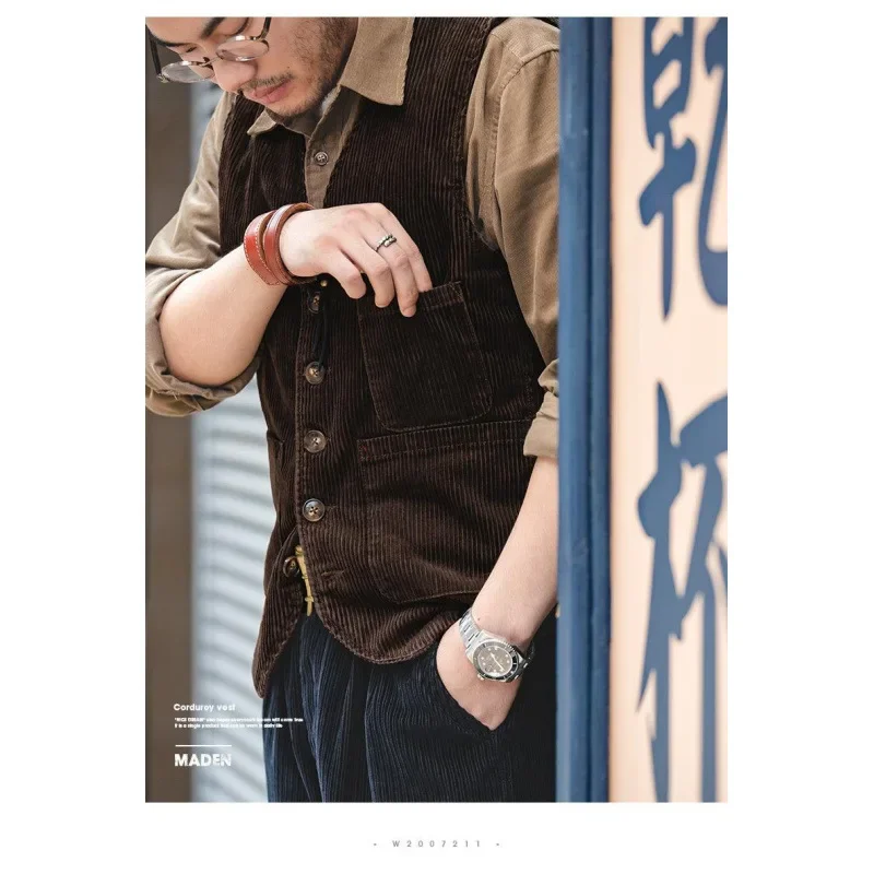 carousel-thumb-1