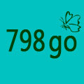 798go