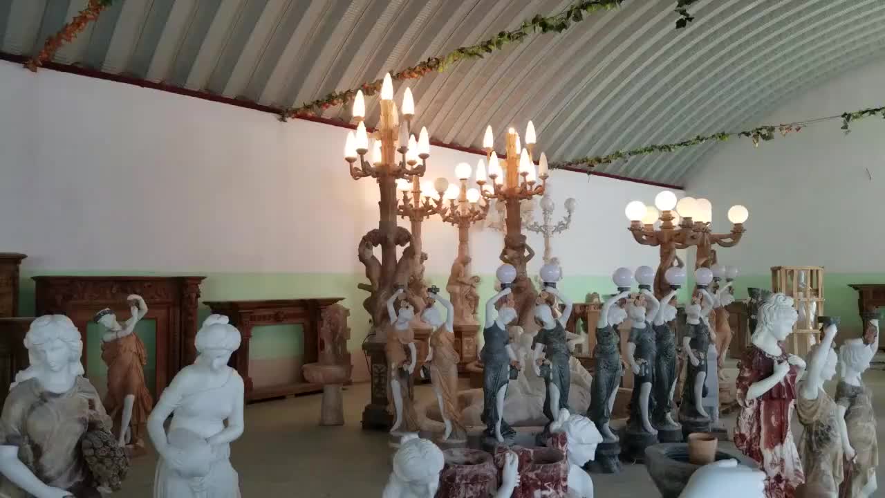 Hand Carved White Marble Large Buddha Statues Buy White Marble Buddha