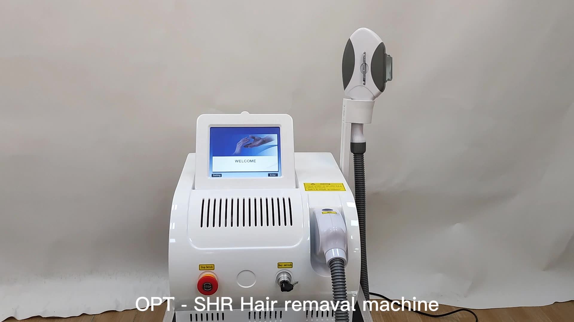 Veehoo логотип. Гранд мастер q5. Педикюрный аппарат podomaster. Отпариватель grand master gm-q7. Лазер ipl shr.