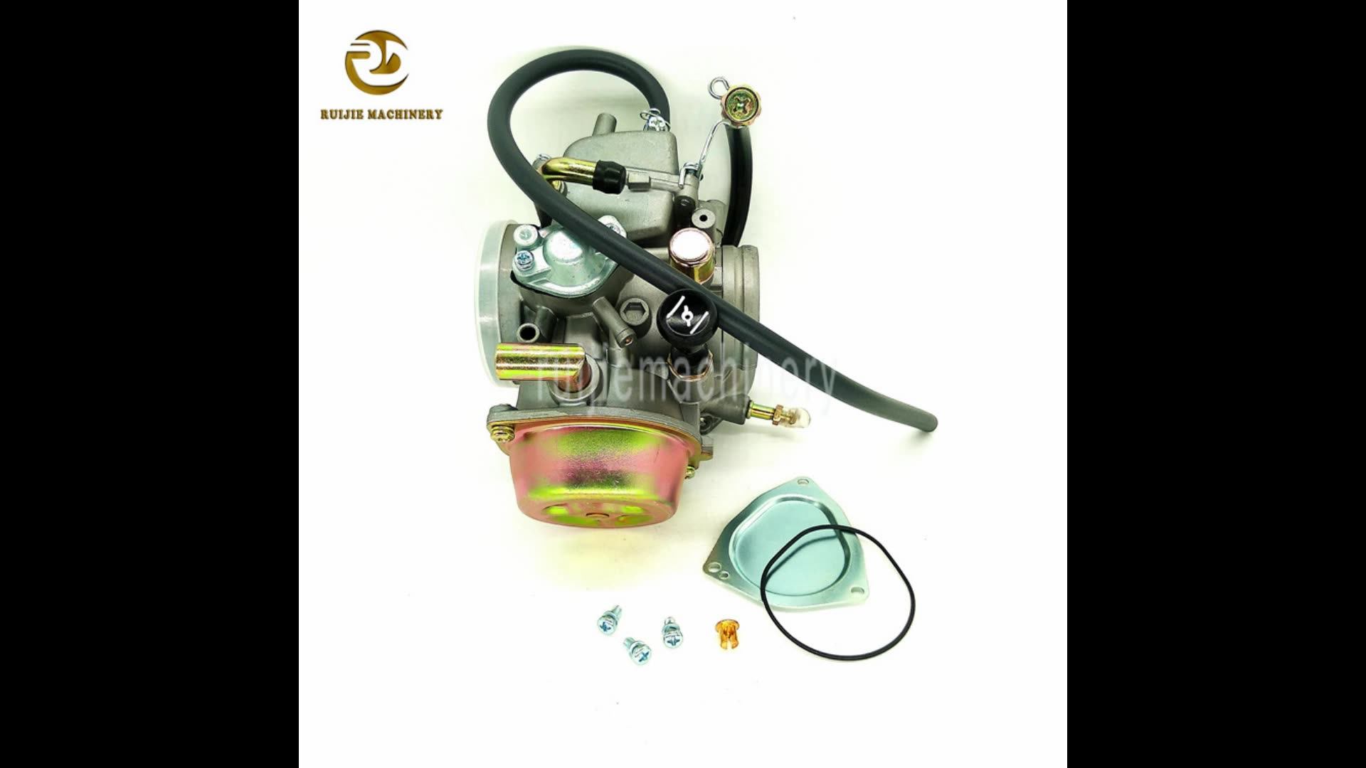 Saver Prices For BOMBARDIER CANAM DS650 DS 650 X BAJA X 20002007