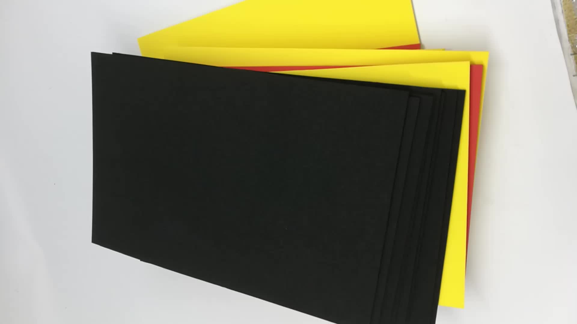 Custom Eva Foam Sheet Biodegradable Eva Material Gasket Buy Eva Foam