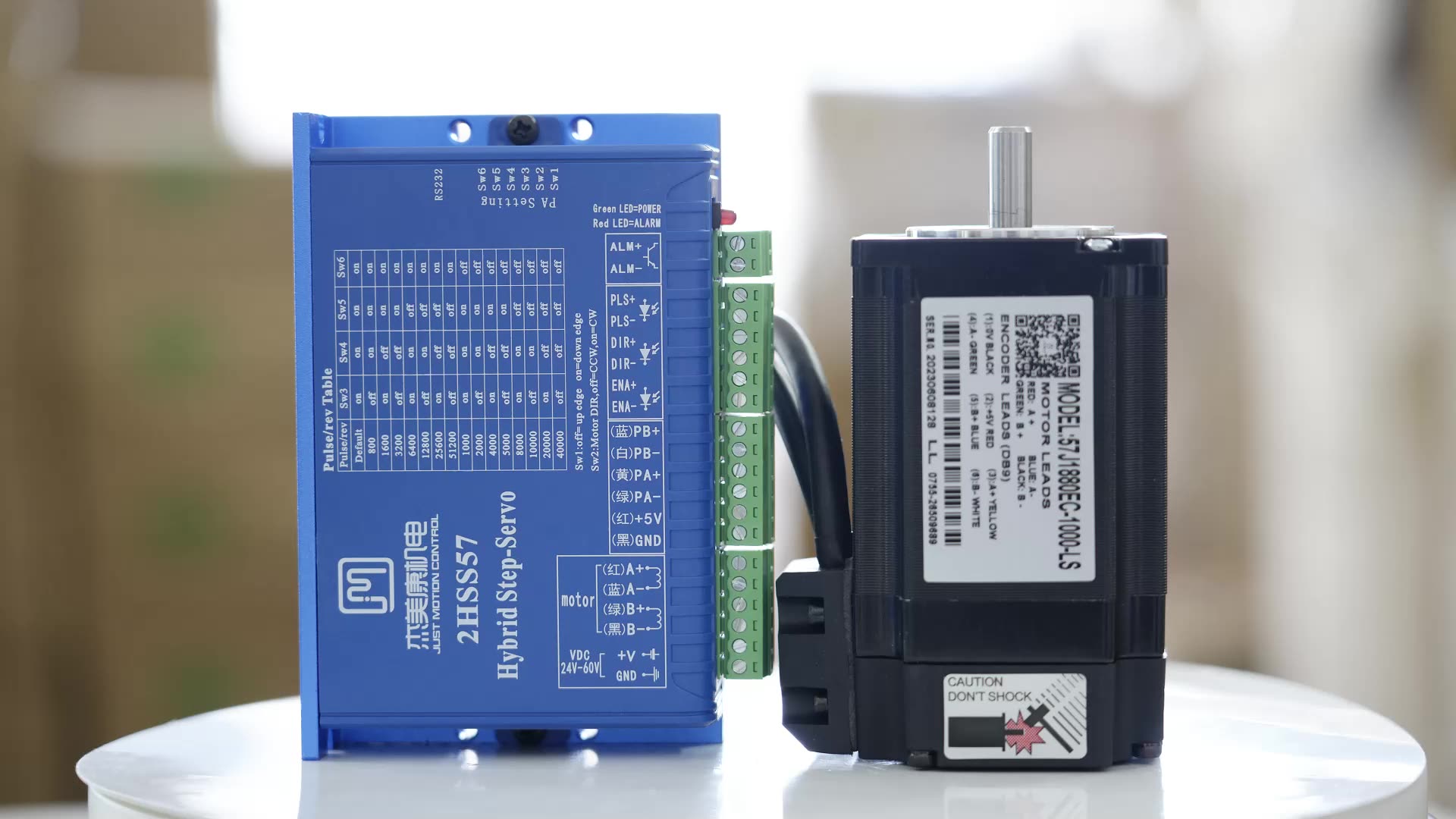 GC X74004G2S 美品 スリクソン ZXiU ユーティリティ レフトハンド Diamana ZXi for