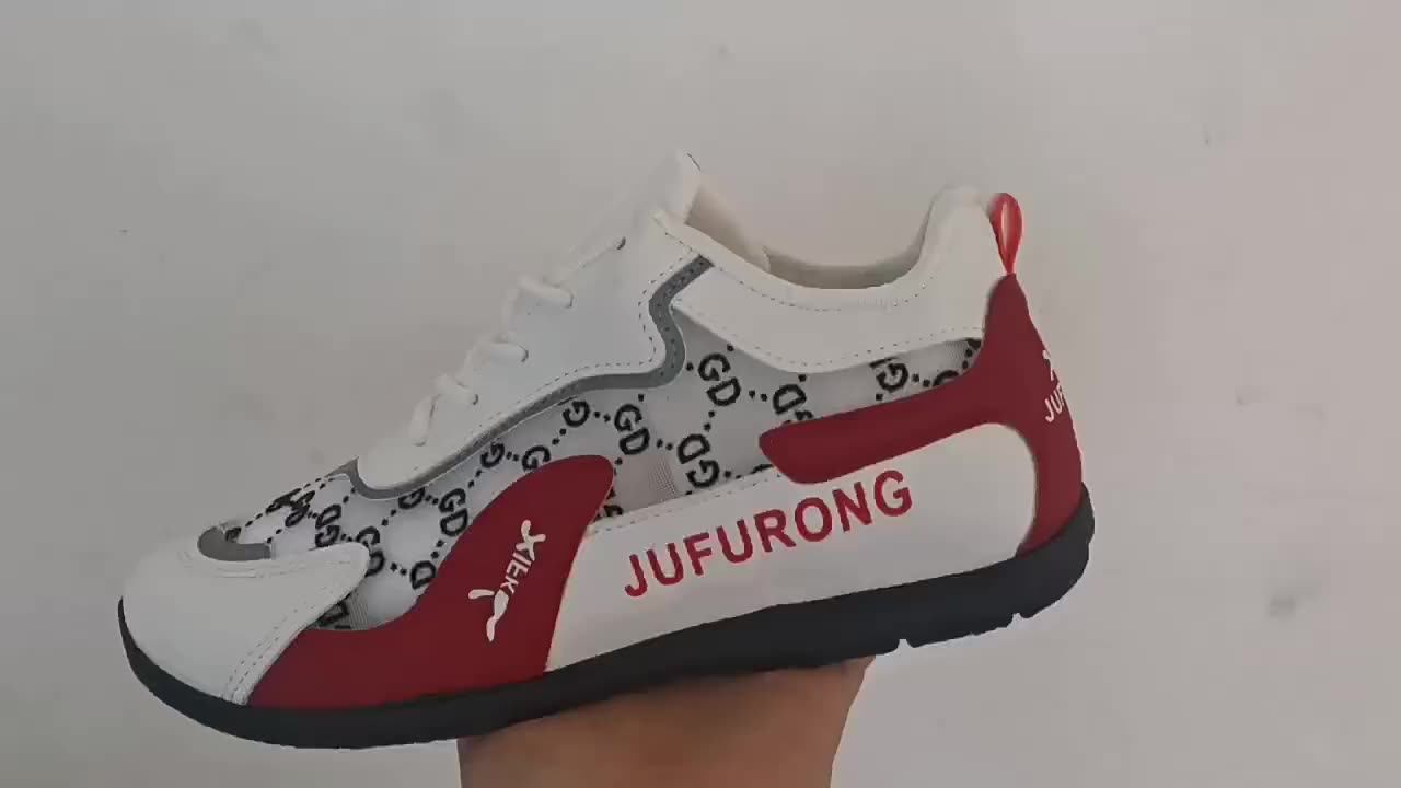 Summer Mesh Mesh Breathable Mesh Men And Women The Same Fashion Trend