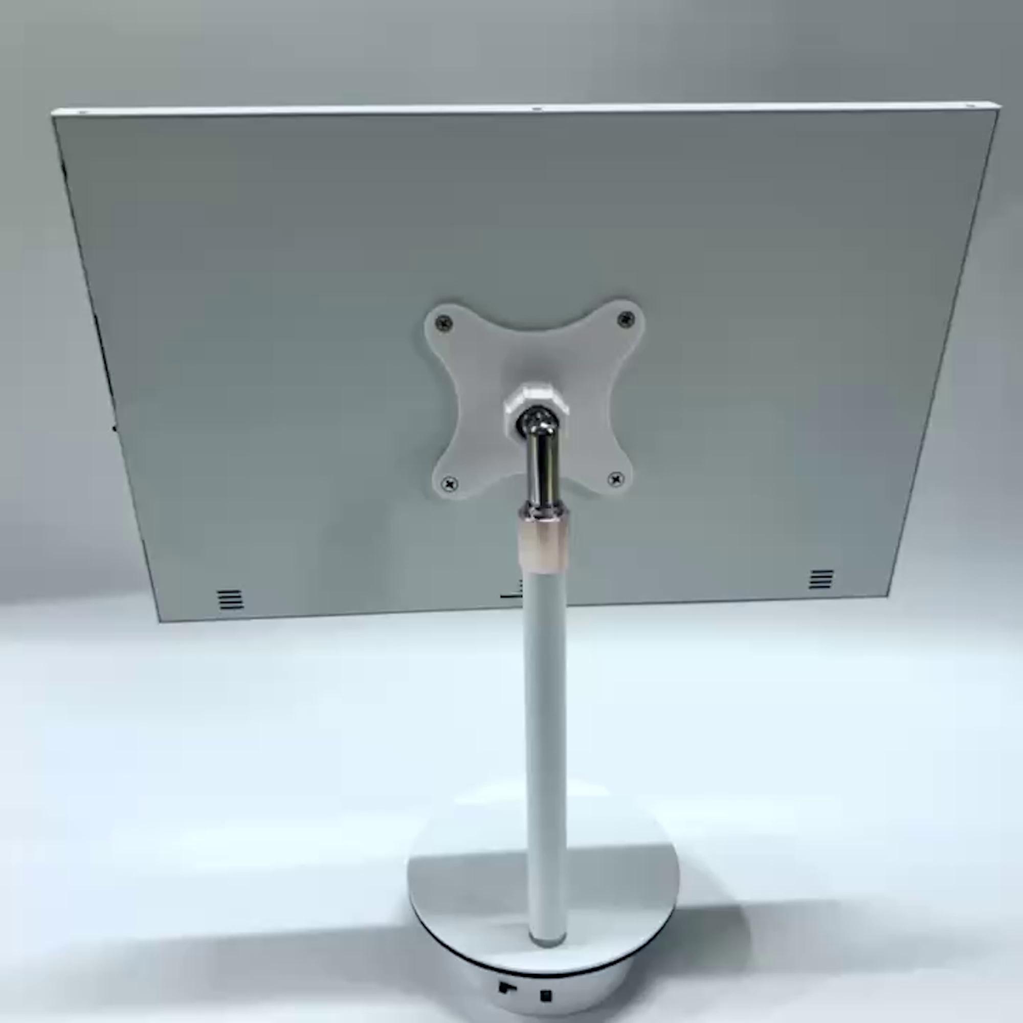 超值力荐！16寸，18寸、17.3寸触摸便携显示器、选它准没错