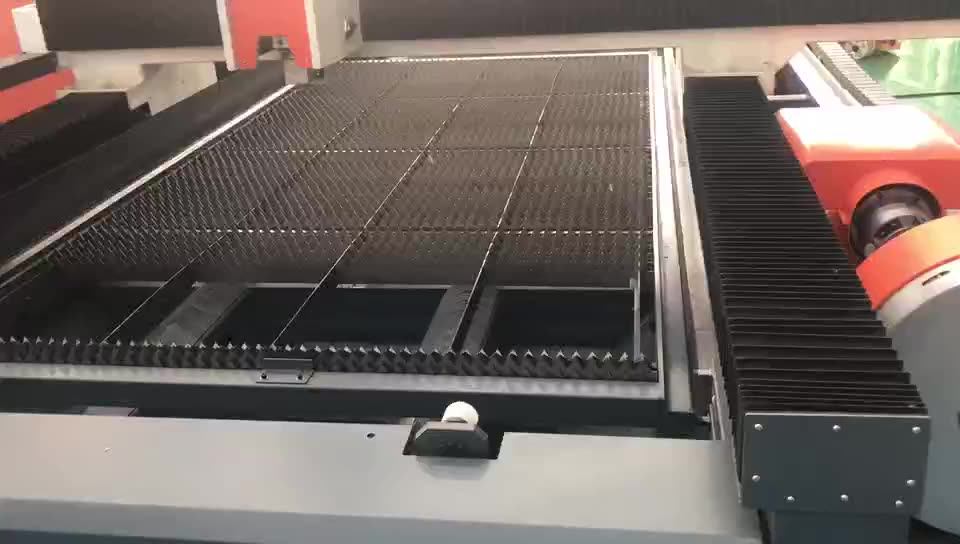 Smc Proportional Valve Itvx2030313l Itvx2030313bs For Fiber Laser