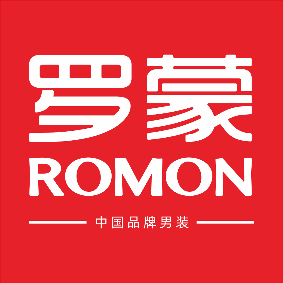 罗蒙男装服饰商城