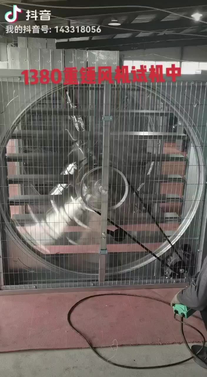 1000 Cfm Exhaust Fan Buy Nail Salon Exhaust Fans,Wood Stove Exhaust