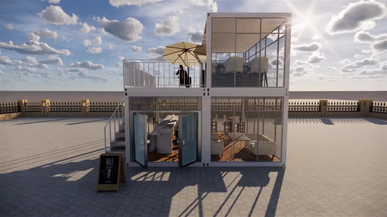 used 4 bedroom modular homes for sale