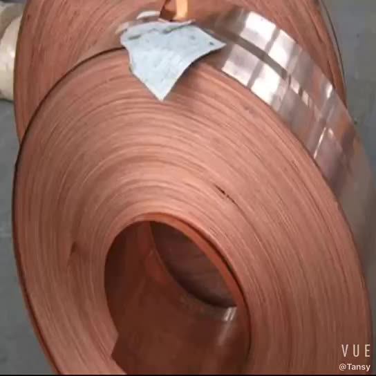 C1020 Beryllium Copper Sheet / Scrap Copper Sheet Buy C1020 Beryllium