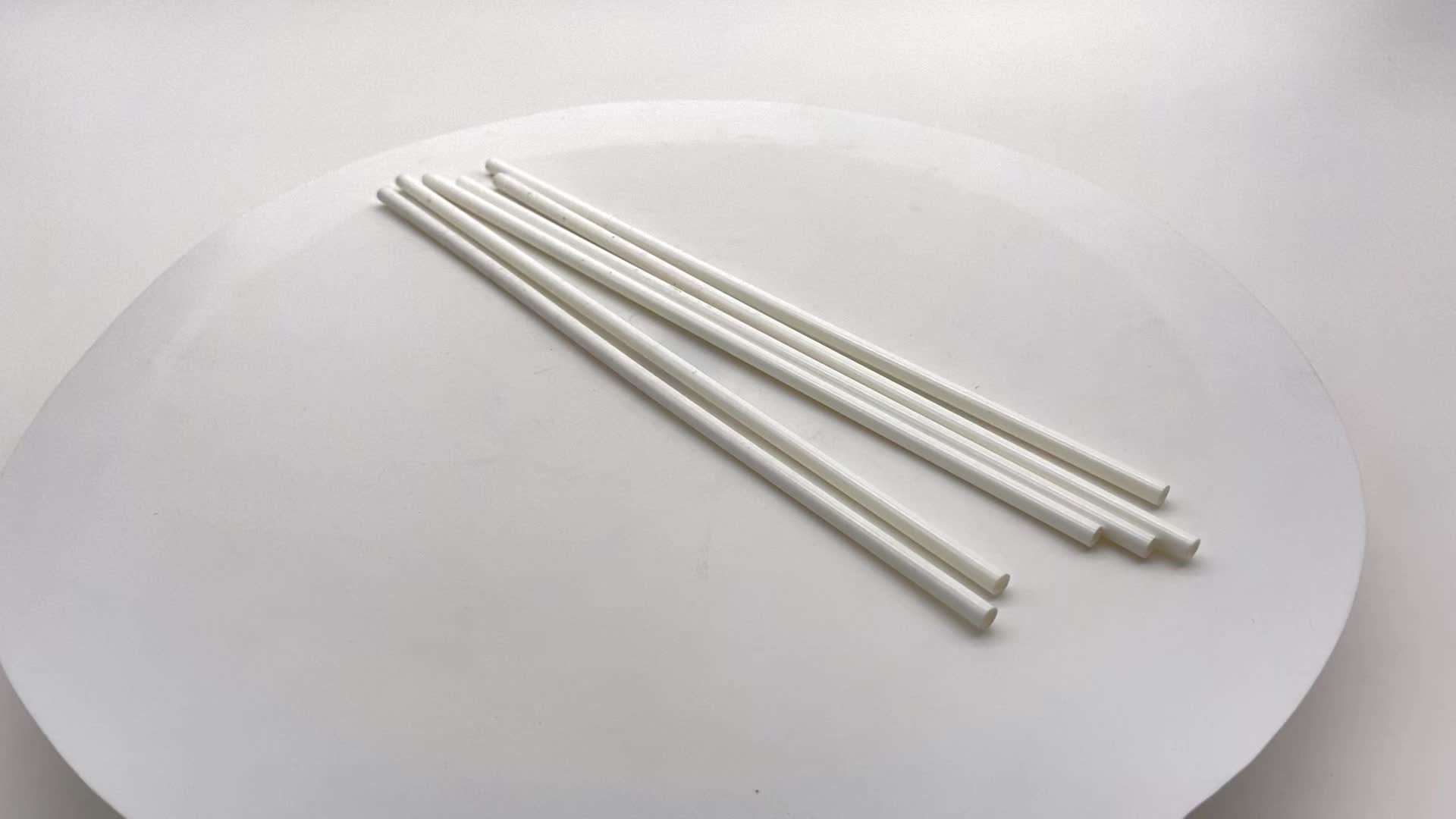 high-precision-small-diameter-plastic-tube-buy-small-diameter