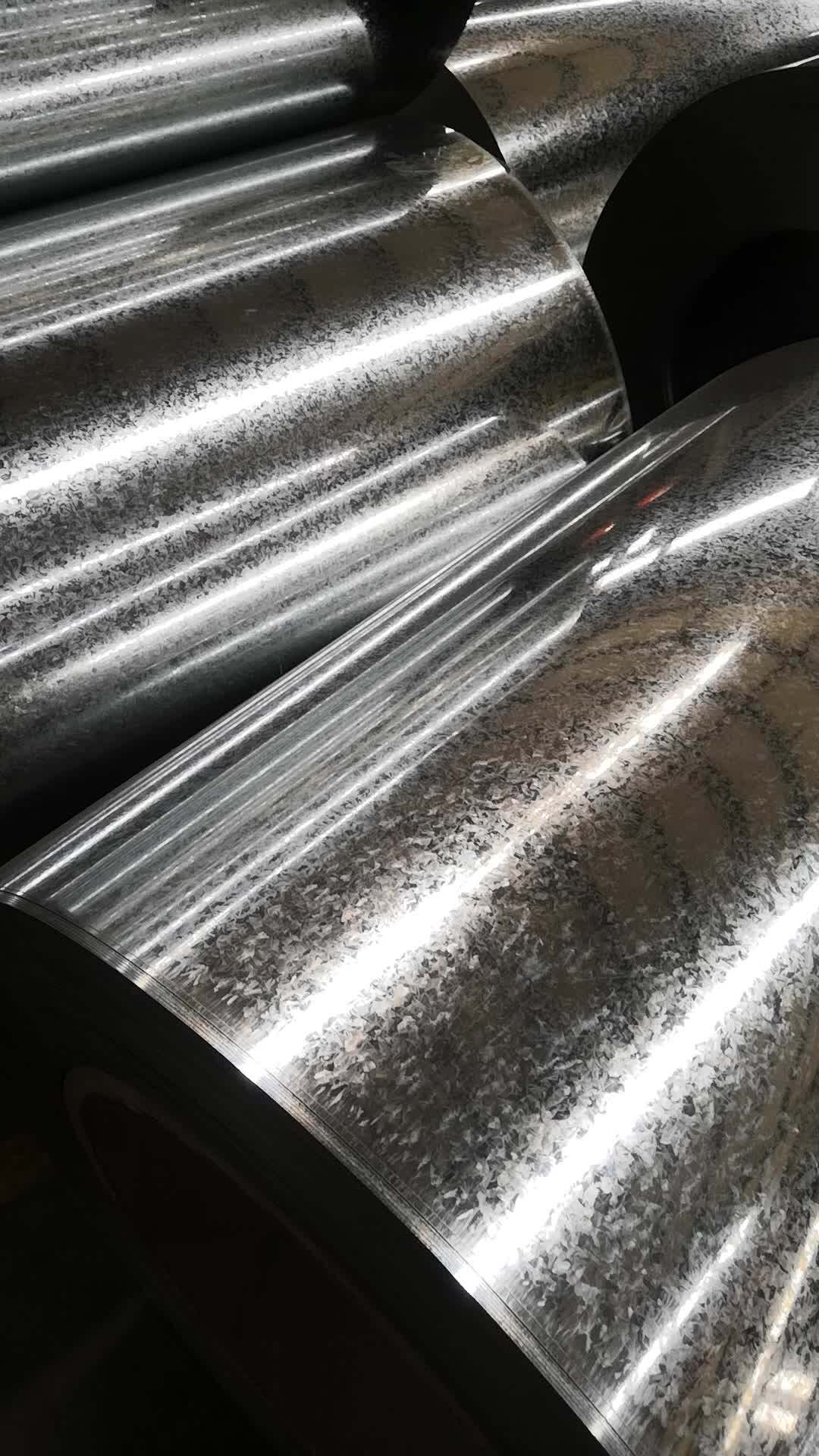 White Sky Blue/red/green/tin Gi Steel Sheet Roofing Sheet Steel Price