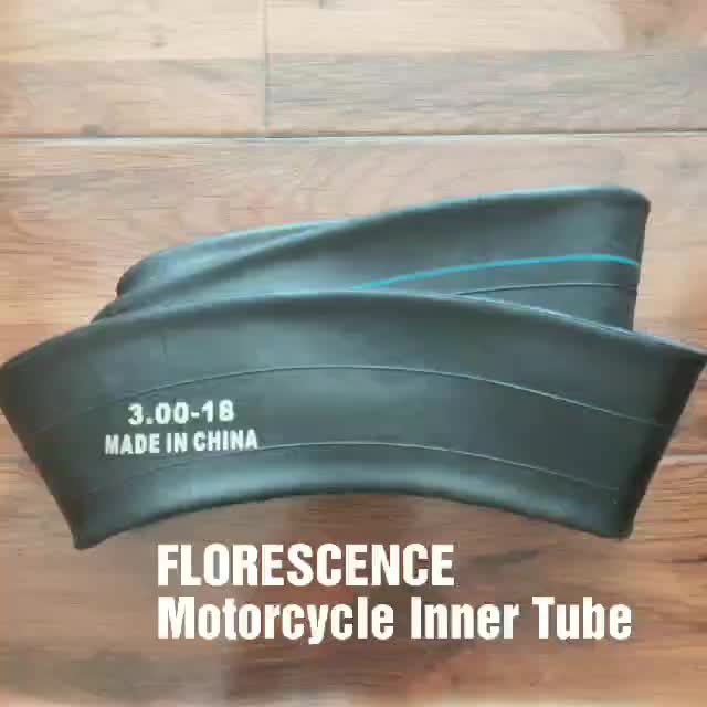 where to buy bicycle tire tubes