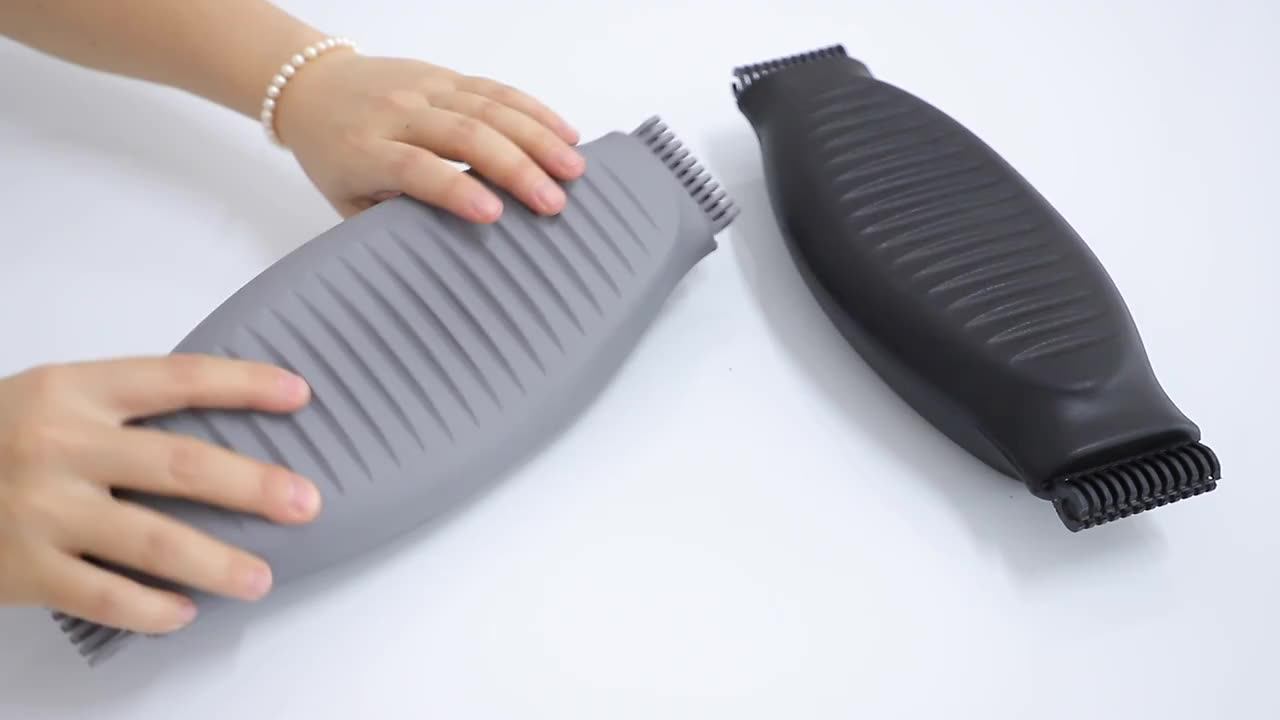 Adjustable Knob Office Vs Posturefit Height Parts Component Accessories  Ergonomic Mesh Desk Aeron Chair Lumbar Support Size C, image size:1280x720