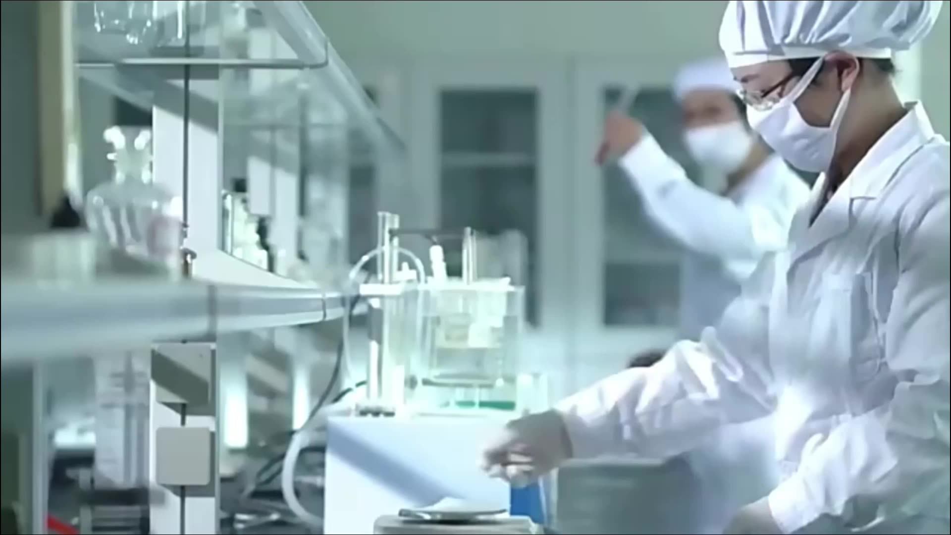 Halal Food Additive Sucrose Fatty Acid Esters Cas 37318313 C30h56o12 Emulsifier E473 Hlb 15