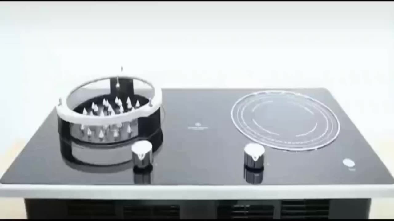 New Product Stove Gasless Electric Plasma Flame Cooker Buy Electric Plasma Flame Cooker