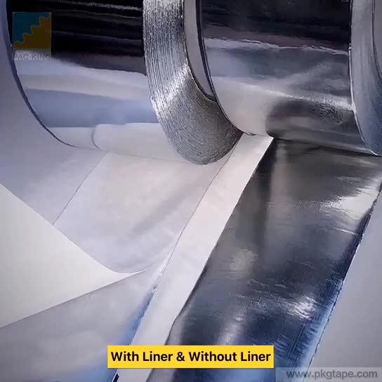 Hvac Duct Sealing Tape Buy Hvac Duct Sealing Tape,Hvac Duct Sealing