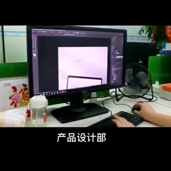 亲测不翻车！SZHY-LINK USB3.0资料线，真正方才不是智商税。