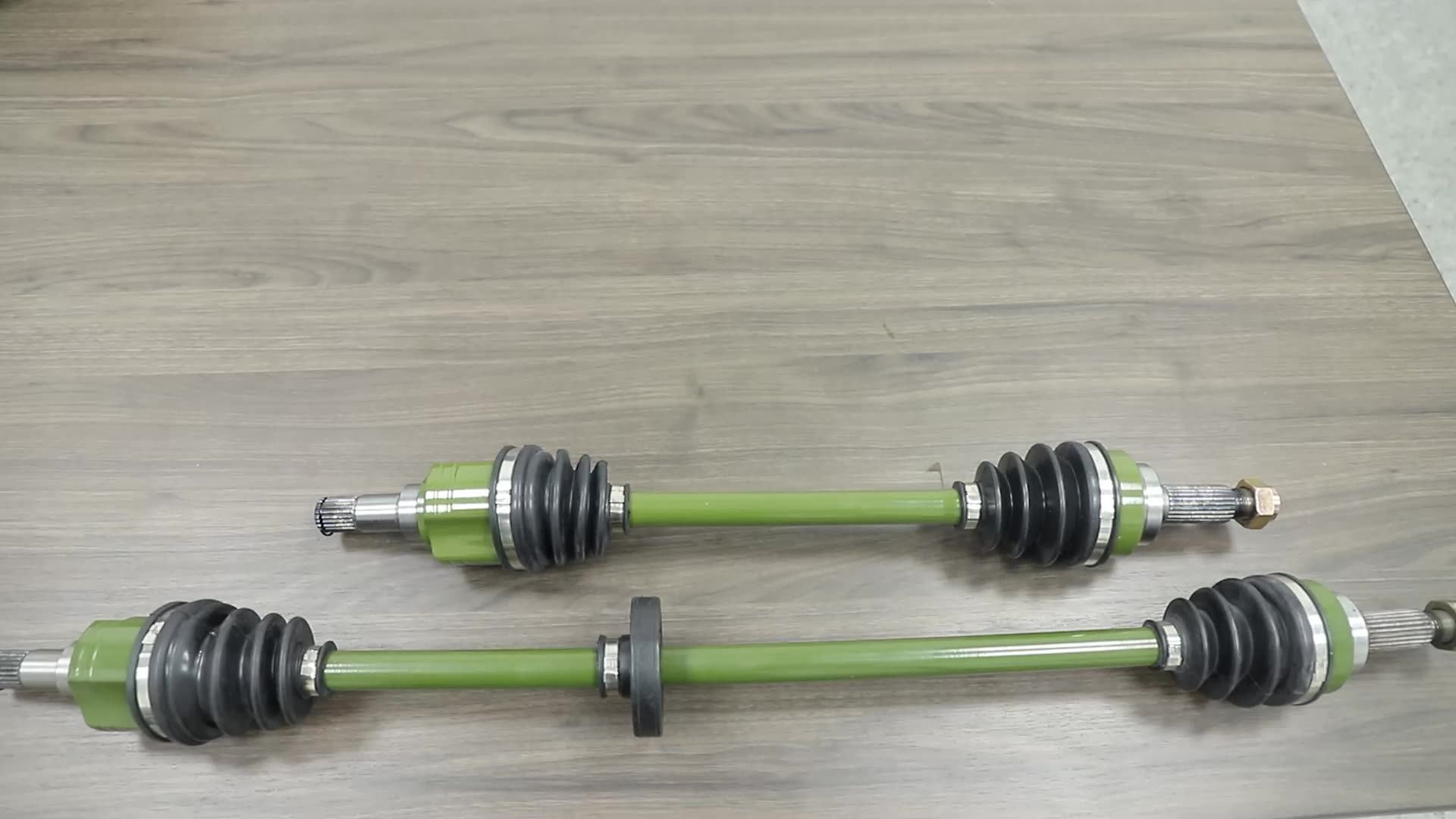 O1CN01znBdvS1JbZb9dNArq_!!