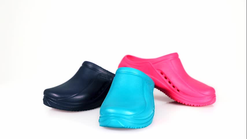 Chemical Lab Safety Clean Room Shoes Anti Slip Clogs Buy Chemical Lab Safety Clean Room Shoes Anti Slip Clogs Buy