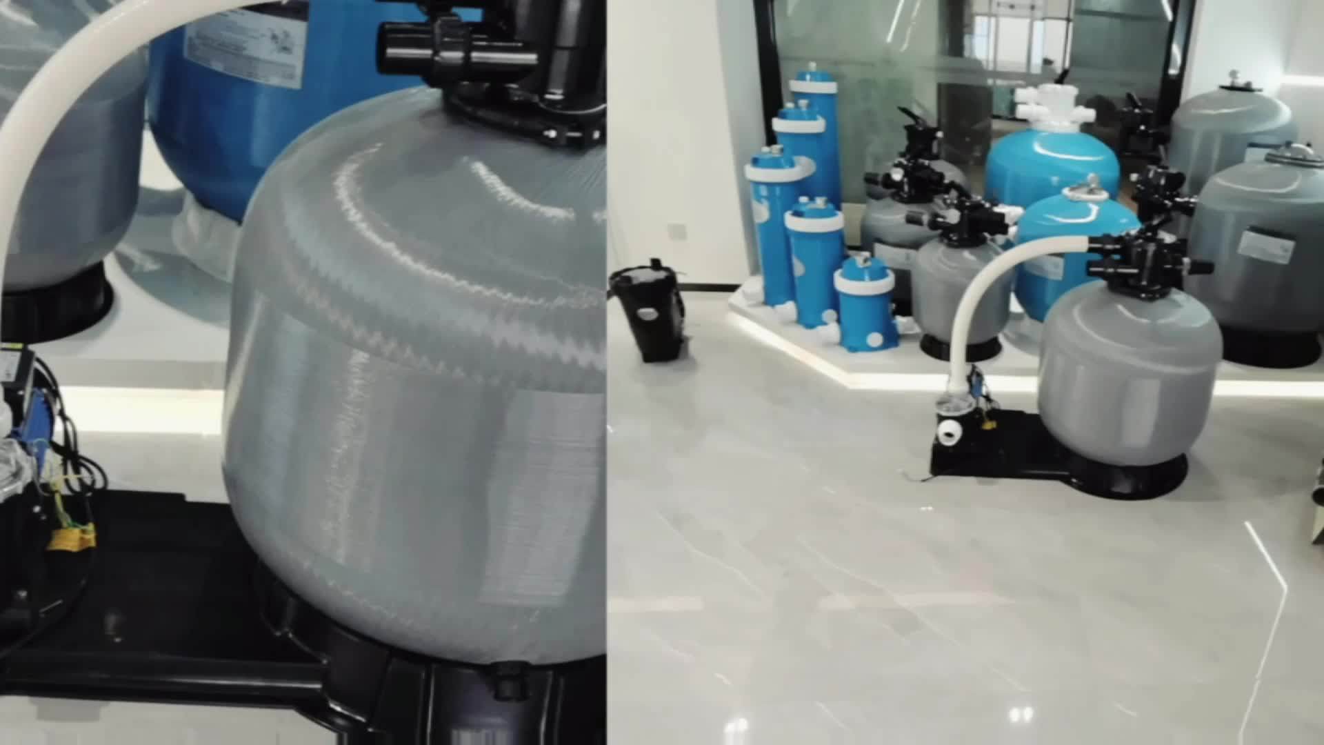 Положения рукоятки фильтра бассейна. Песочный фильтр интекс режимы. Схема подключения песчаного фильтра к бассейну. Схема монтажа оборудования скиммерного бассейна. Схема подключения насоса фильтрации бассейна.