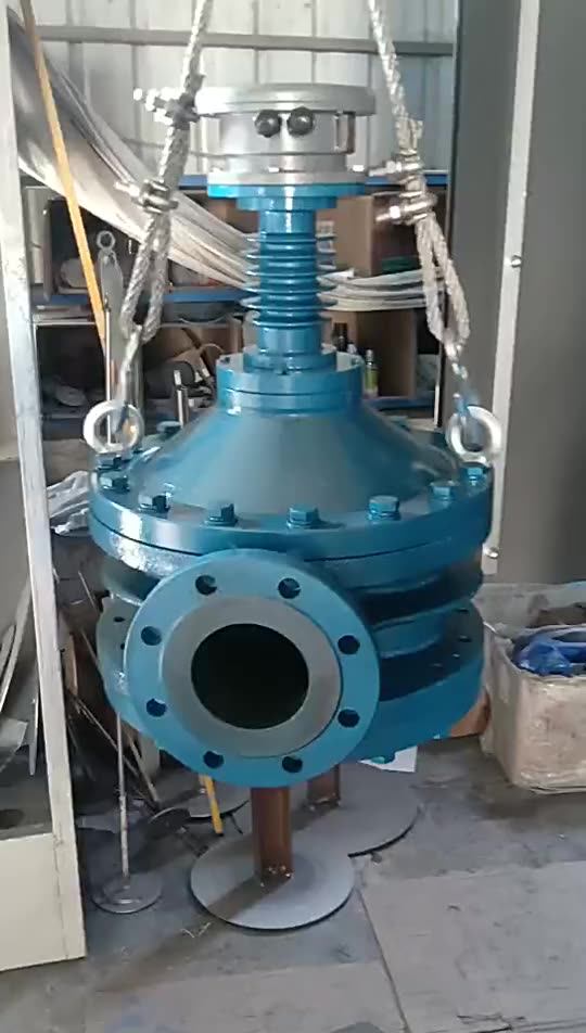 Positive Displacement Flowmeter Heavy Fuel Oil Paint Palm Oil Hydraulic
