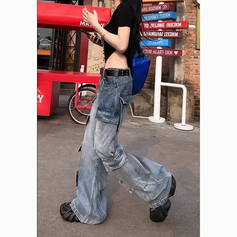 carousel-thumb-2