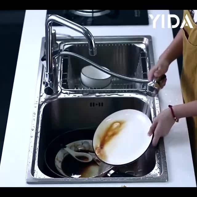 Small Sink Price In Sri Lanka BEST HOME DESIGN IDEAS