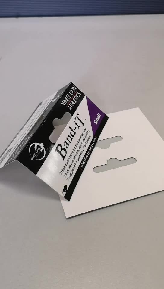 Awesome 60 Paper Card Header