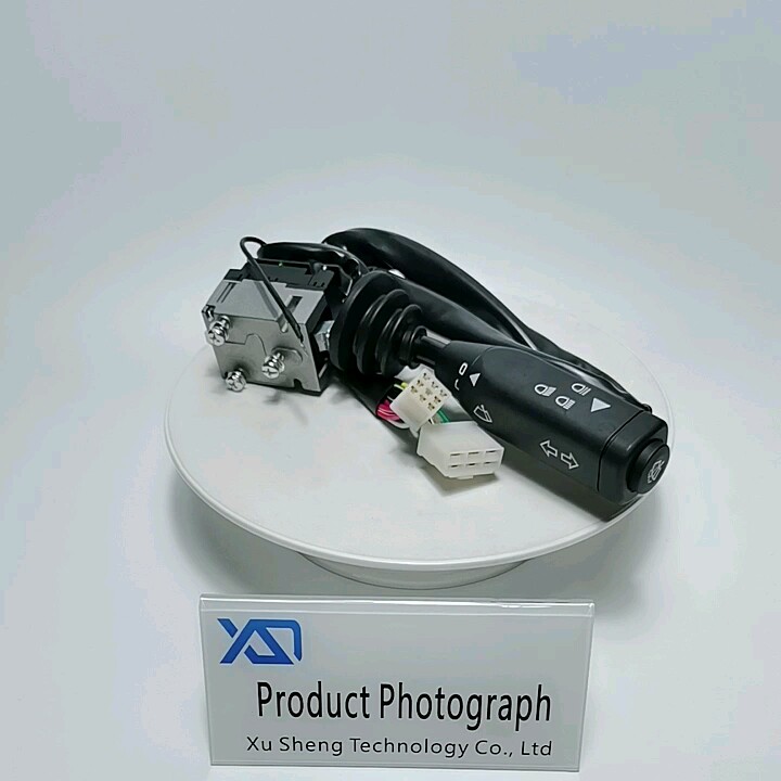 Switch4本セット 3774410xpw04b Drive Mode Switch Knob Modified Switch Four