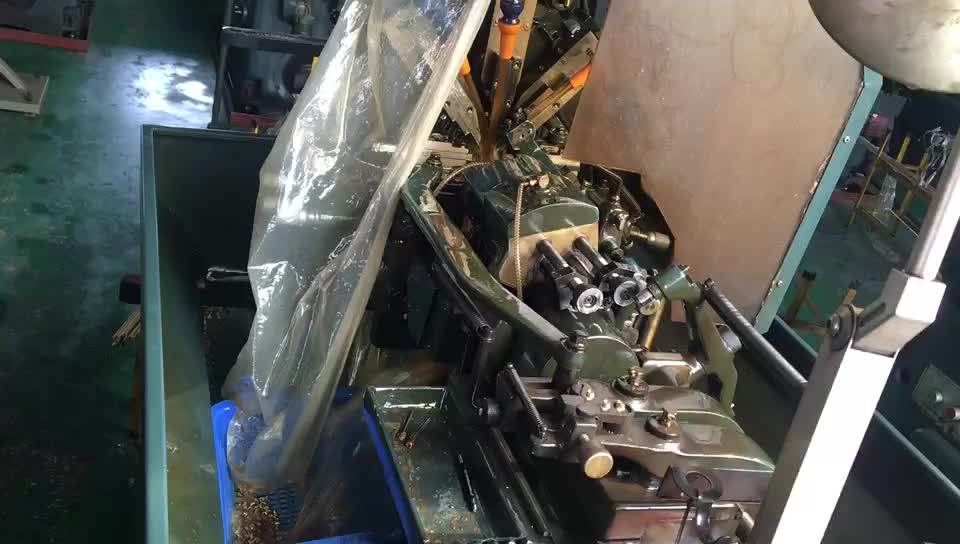 Dodge Ultrasert Ii Thread Inserts M6 Buy Ultrasert Ii Thread Inserts