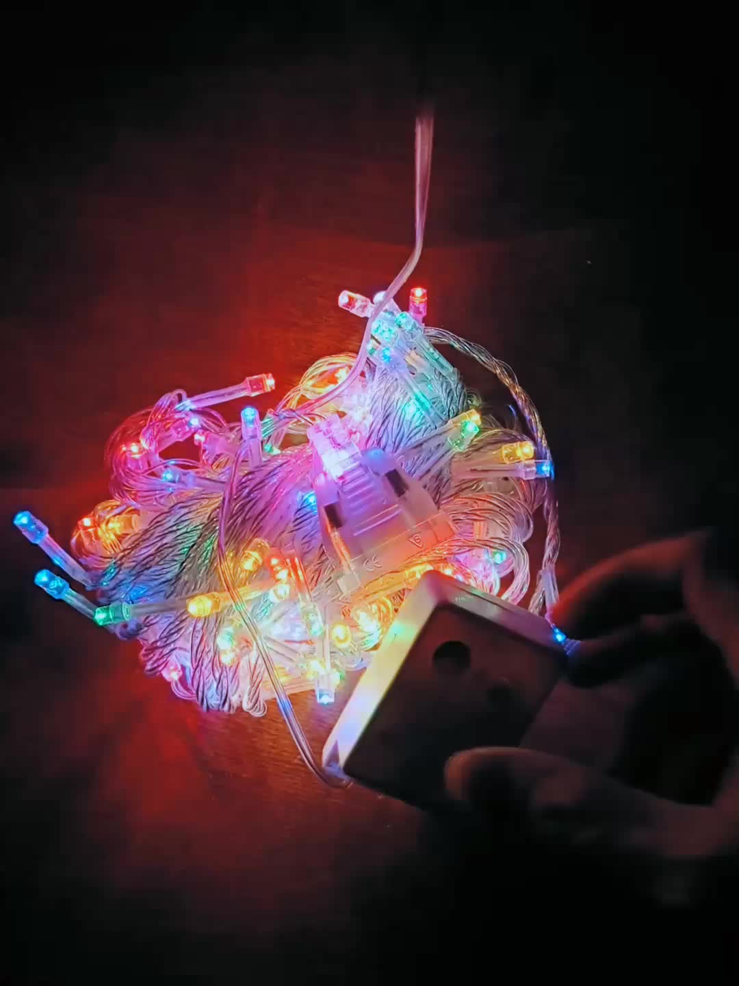 wholesale string lights wholesale string lights