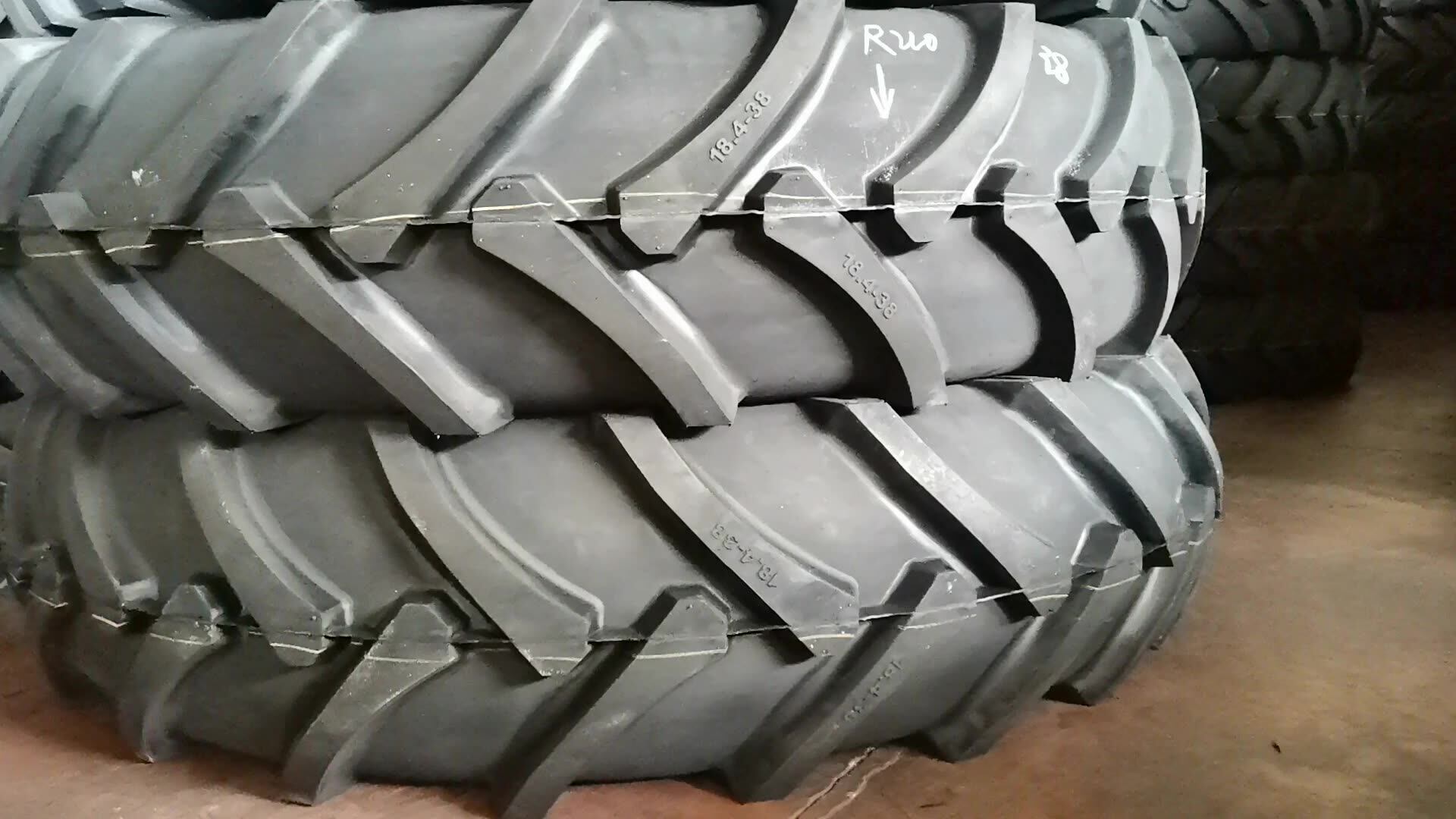 R1 Agricultural Tyre 60016 600x16 Tractor Tyre For Sale Buy 60016