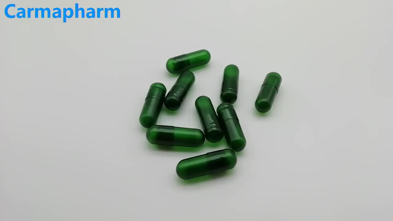 Купить Растительные Гпмц Капсулы