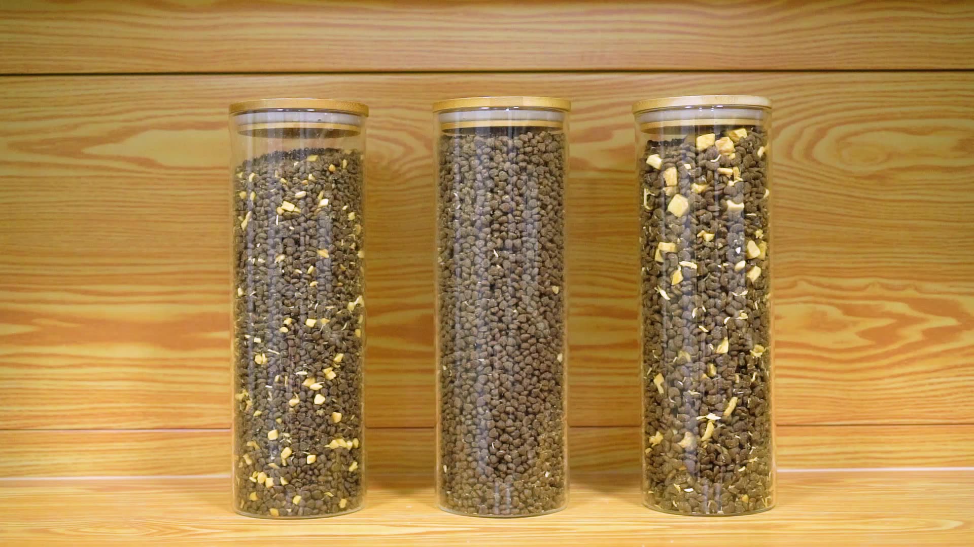 Factory Direct Cat Food Dry Bulk Factory Exports 10kg Natural Raw factory-direct-cat-food-dry-bulk-factory-exports-10kg-natural-raw