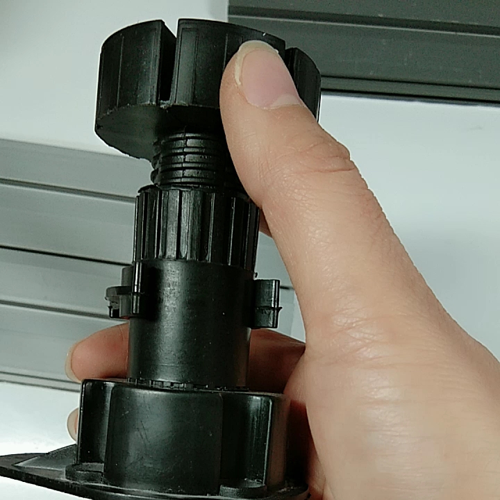 Floor Skirting Board Pvc Plastic Baseboards Moulding With Good Price