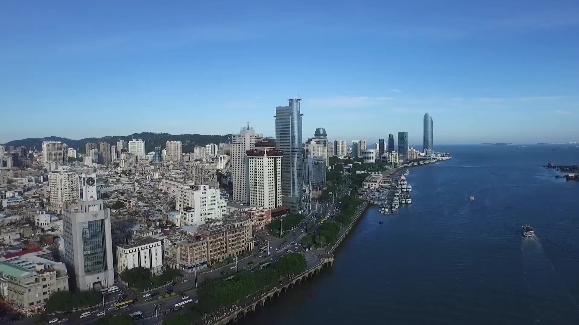 Office Mini Indoor Golf Caddy Pen Set Buy Golf Caddy Pen Set,Office Mini Golf Set,Indoor Golf