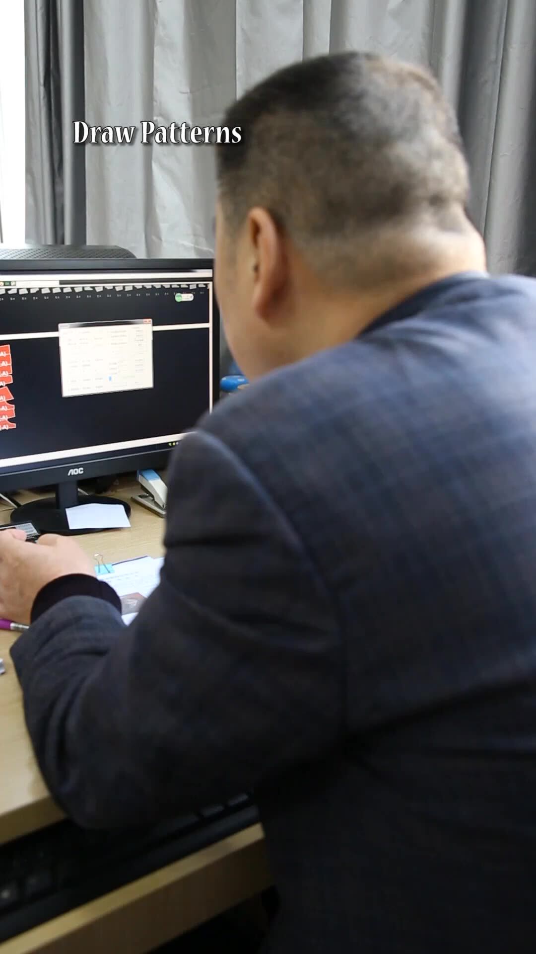 Wholesale Cotton Nursing Bra,Breathable Women's Crossover Maternity